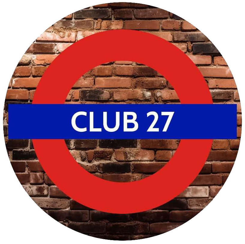 Tales of the Sea Talks